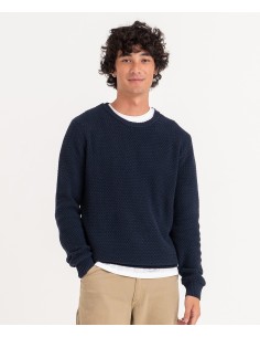 A-EA062-Taroko Sustainable Sweater 2